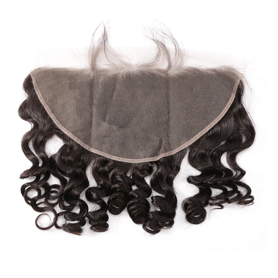 Wigirl-Hair-Ear-to-Ear-13x6-Lace-Frontal-With-Baby-Hair-Pre-Plucked-14-18inch-Brazilian (1)