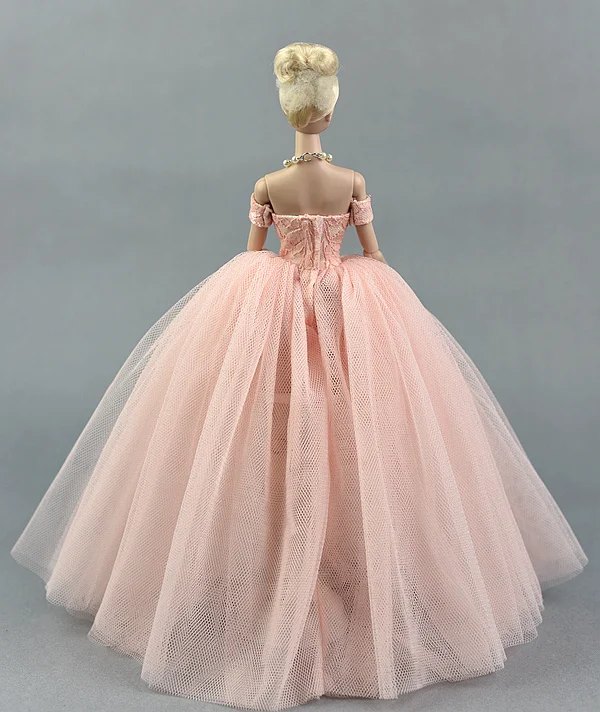 TB2kNgcXZ2vU1JjSZFwXXX2cpXa_!!380265758