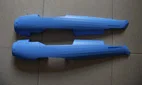 

Fuselage Part for Unique Boeing PT-17 RC Hobby Plane