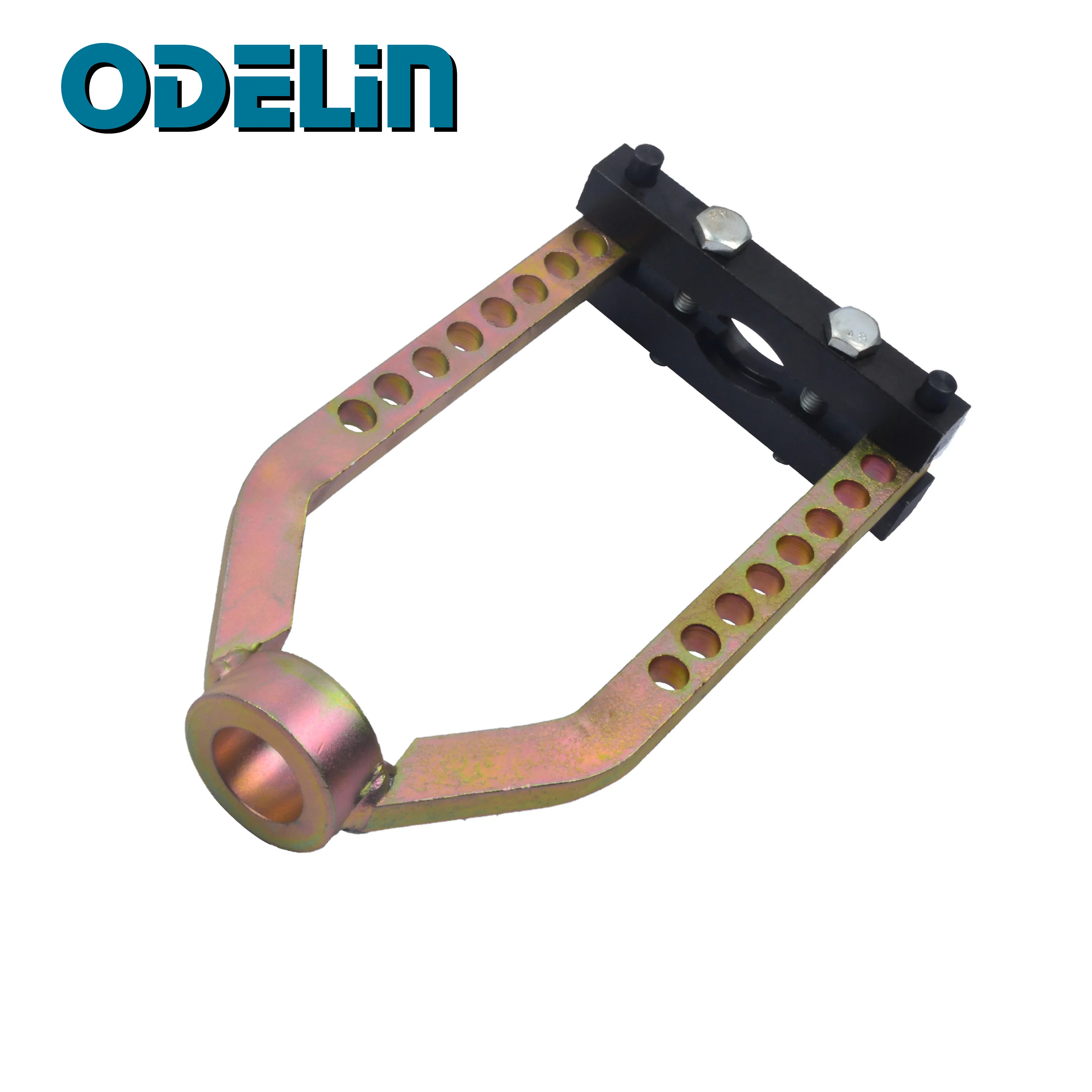 Propshaft Separator Removal Puller Splitter Slitting Car Garage Pro Tool Propshaft Separator Removal Puller Splitter Slitting Car Garage Pro Tool