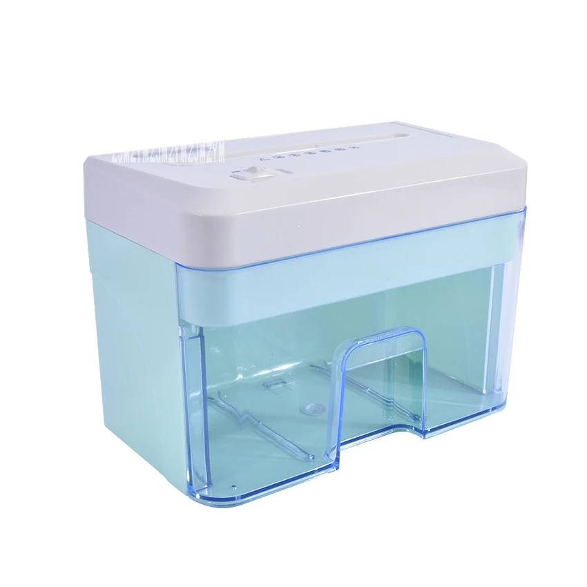 HTB1CauVn7CWBuNjy0Faq6xUlXXaN