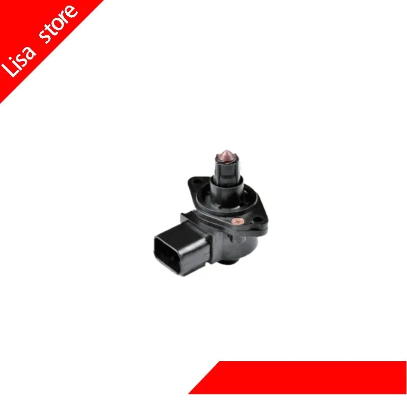 

High quality new Idle Air Control Valve For MITSUBISHI NISSSA E9T16171