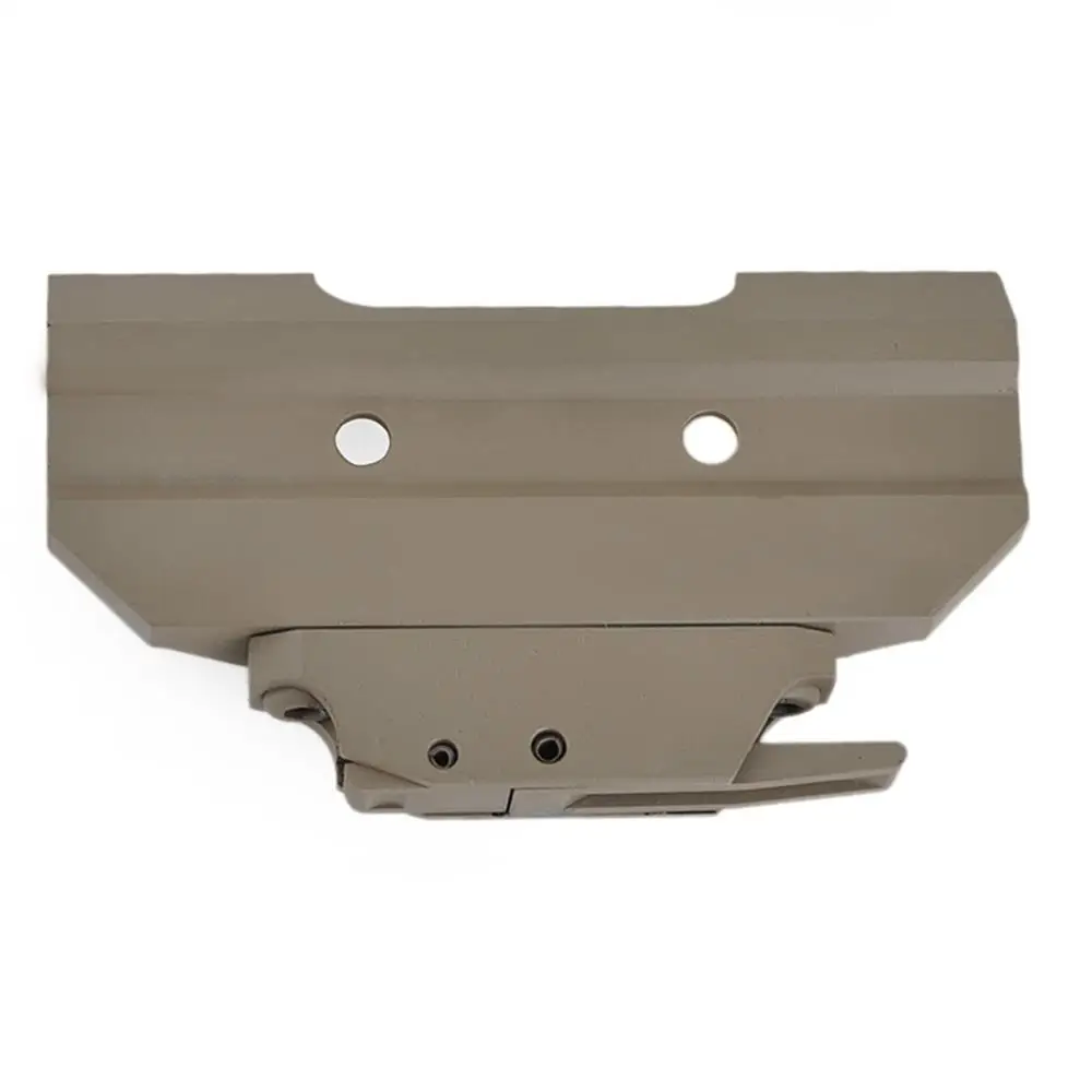 AO-1769-DE-03