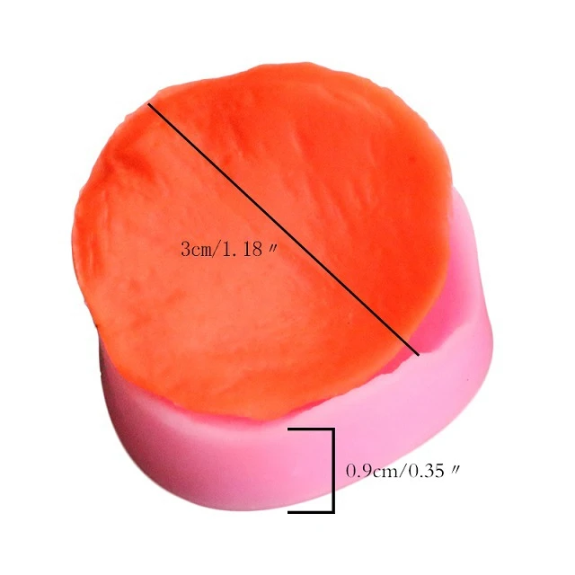 22 шт Силиконовые Лепестковые листья формы цветы помадка плесень шоколадная резинка паста плесень помадка торт Broder украшения инструмент k211