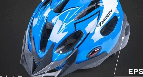 И розничная, материал высокого качества, детский легкий шлем для катания на коньках, велосипедный шлем