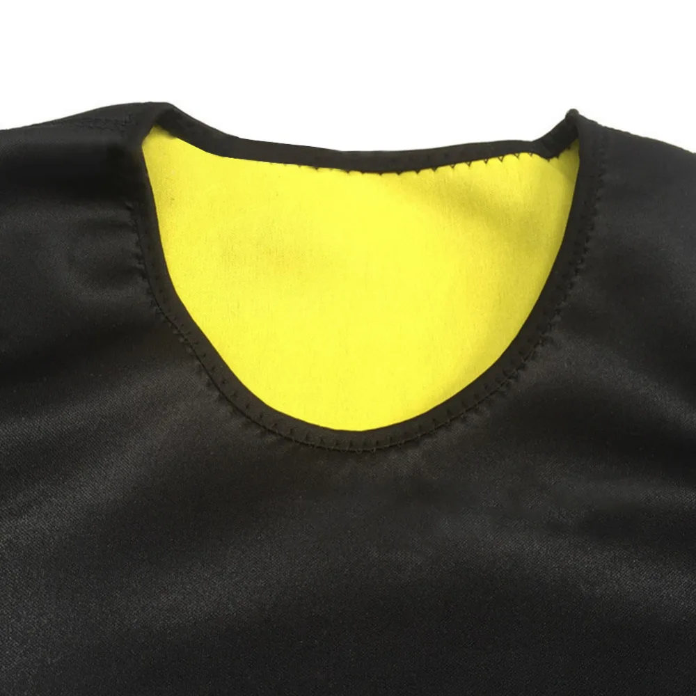 LB12626-2