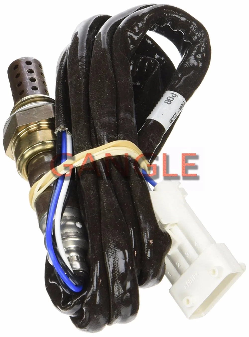 

FOR 1994-2002 PEUGEOT 806 1.8 2.0 Lambda Probe Oxygen Sensors DOX-1536 161872 16288C 16289S 16289T
