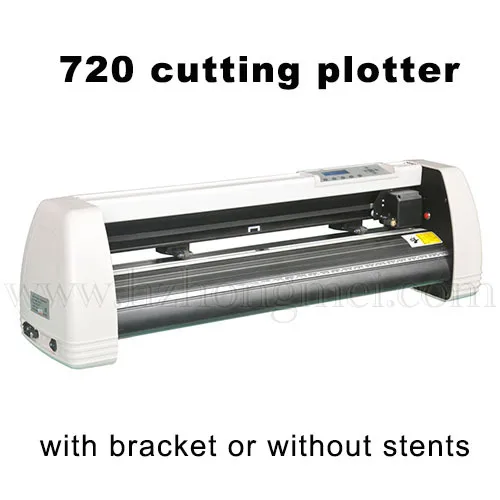 CUTTING PLOTTER 720 DOWNLOAD DRIVERS CUTTING PLOTTER 720 WINDOWS 8 DRIVERS DOWNLOAD