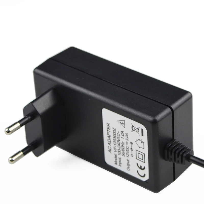 12V3A-EU-8