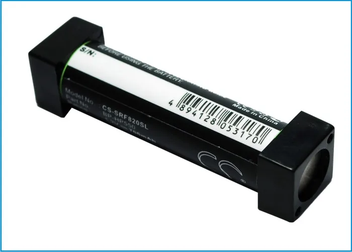 Аккумулятор Cameron Sino на 700 мА · ч для Sony BP HP550 IF240RK IF3000 IF540RK RF820 RF885RK RF920RK RF925RK RF960R
