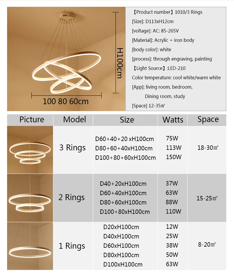 led-_12