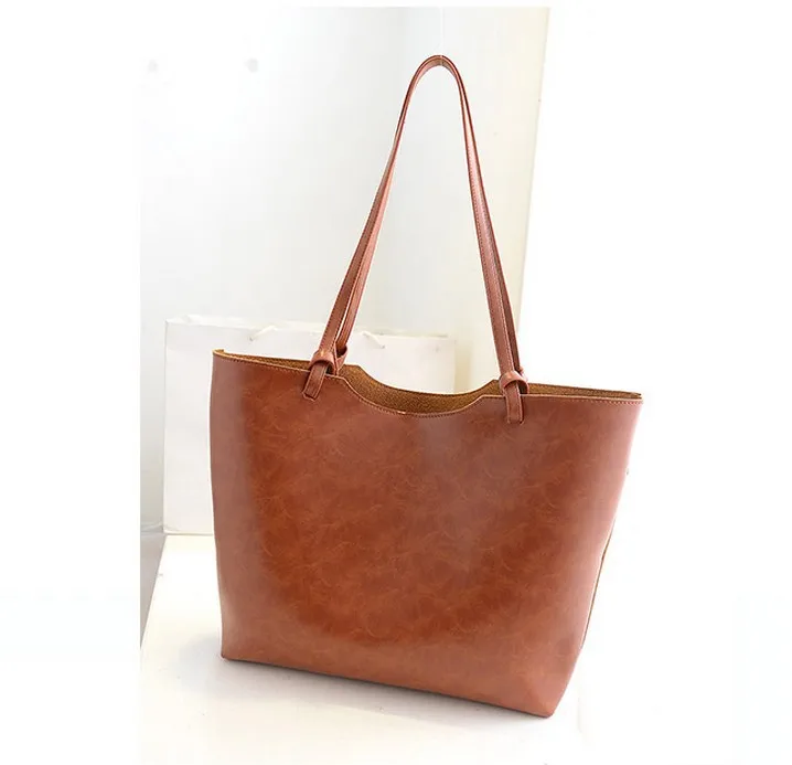 

Women handbags retro single shoulder bag han edition laptop messenger bag of high quality clutch aslant w008 package leisure bag