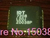 

ICM7208IPI