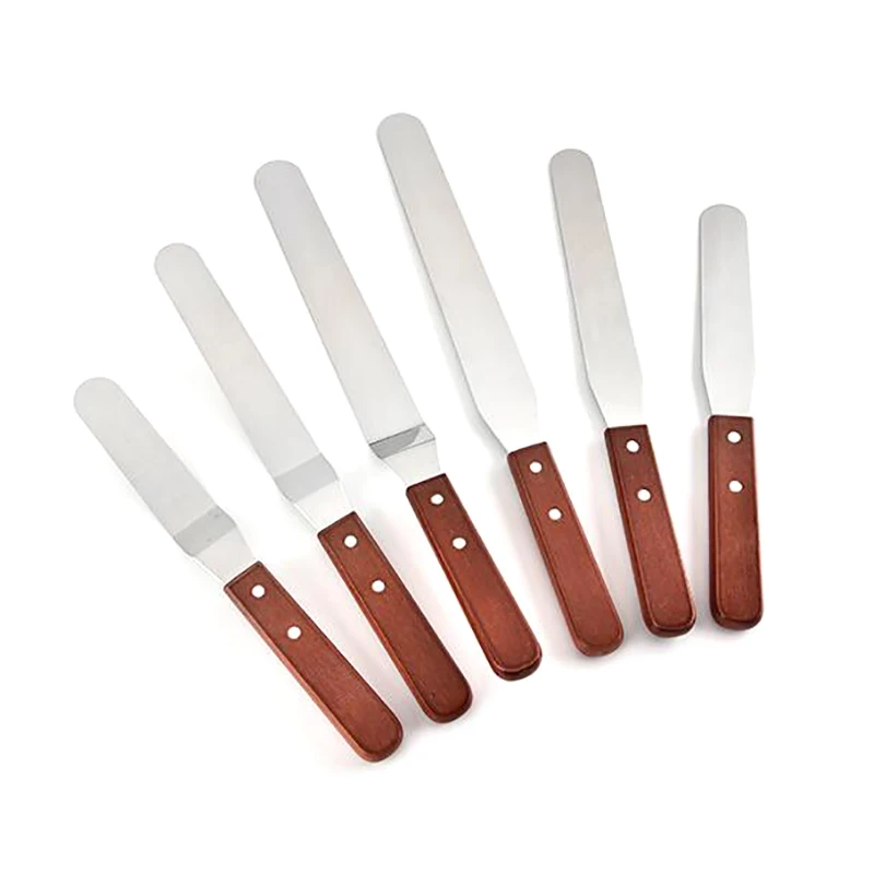 1 (10)