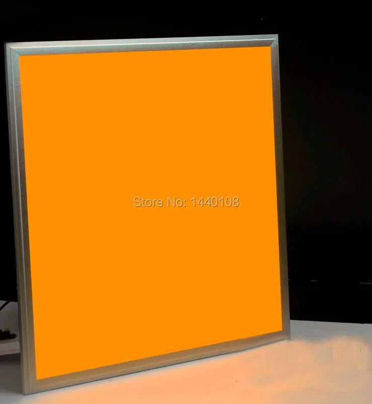 Оптовая продажа Бесплатная доставка 18 Вт Светодиодная панель RGB 300*300 SMD 5050