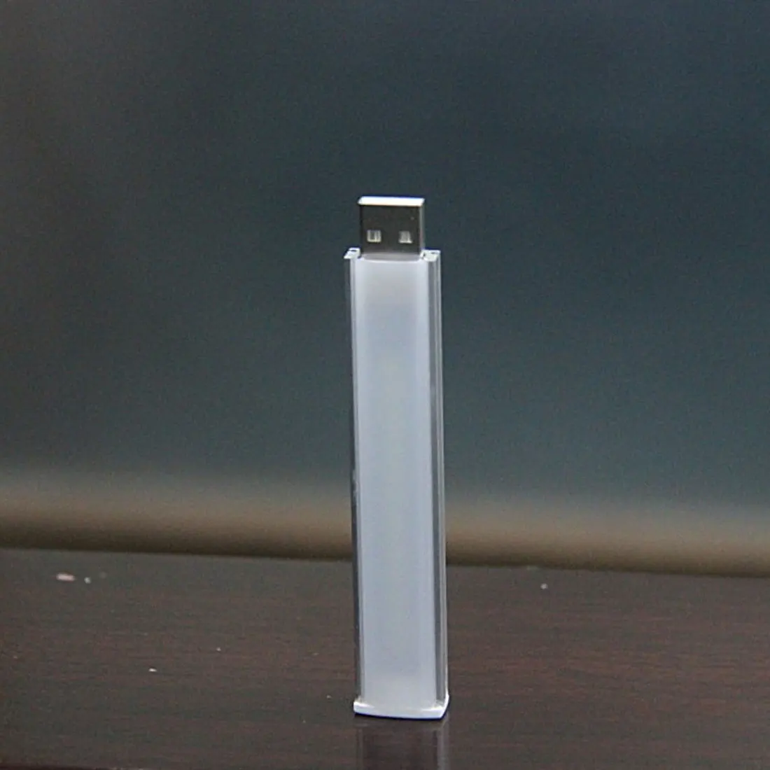 Aliexpress.com : Buy centechia New Mini USB LED Night ... Aliexpress.com : Buy centechia New Mini USB LED Night ...