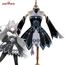 UWOWO Anime Fate Grand Order Atalanta Archer Cosplay Costume Dress Uniform Outfit Anime Game Women Costume цена UWOWO Anime Fate Grand Order Atalanta Archer Cosplay Costume Dress Uniform Outfit Anime Game Women Costume цены онлайн