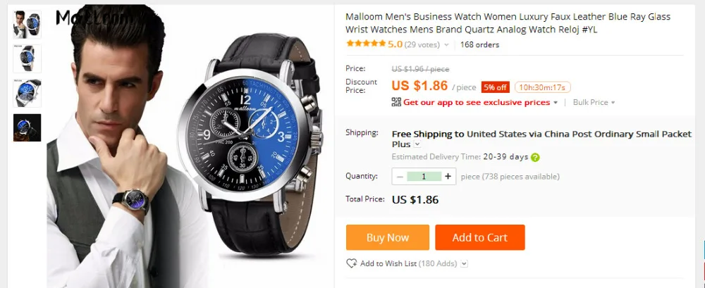 Malloom мужские часы с римскими цифрами Blue Ray, мужские роскошные кожаные аналоговые кварцевые деловые наручные часы, мужские часы Relogio# YL