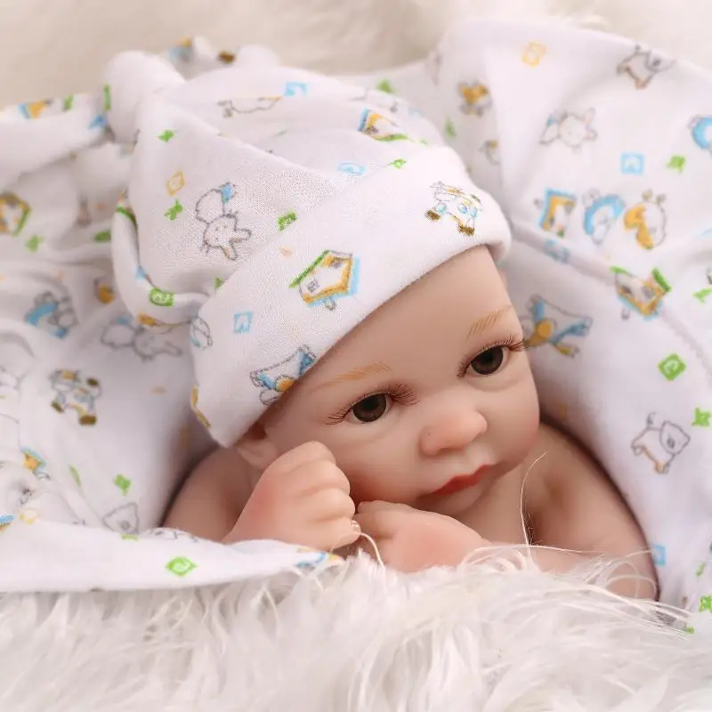 bebe reborn (2)