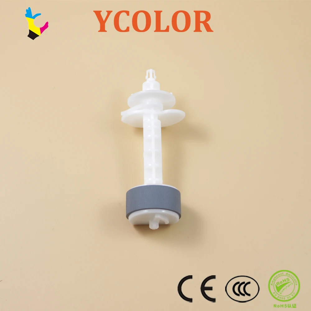 Paper feed assy, Pickup Roller for Epson ME10 L111 L210 L211 L301 L303
