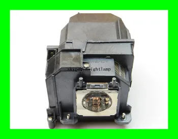 

High quality projector lamp with housing for EB-C765,EB-C750X,EB-C760