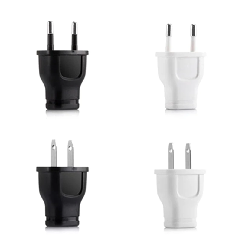 USB адаптер для телефона 5 в 1 а универсальный быстрой зарядки с одним usb портом