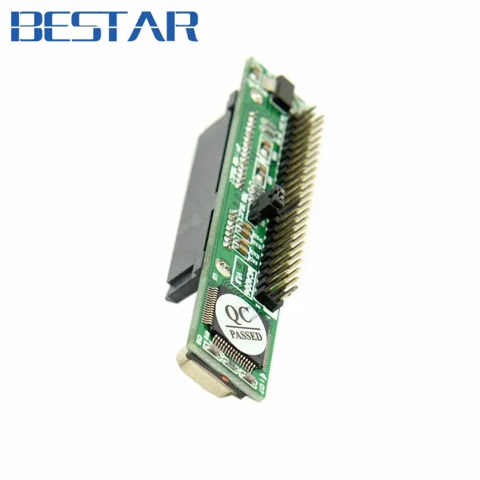 ep-095-005(1)