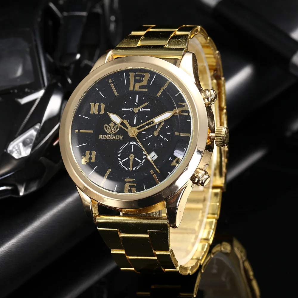 

2018 Stainless Steel Paris Eiffel Tower Watch Women Quartz Wrist Watch Fashion Casual Female Clock Ladies Watch Relogio Feminino