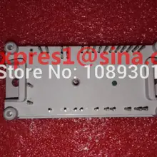 P589C01 P589C02 P589C03 P589C04 P589C05 P589C06 P589C6101 P589C6102 P589C6103 P589C6104