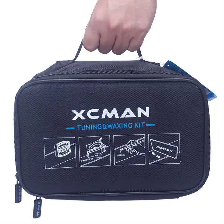bag for bag