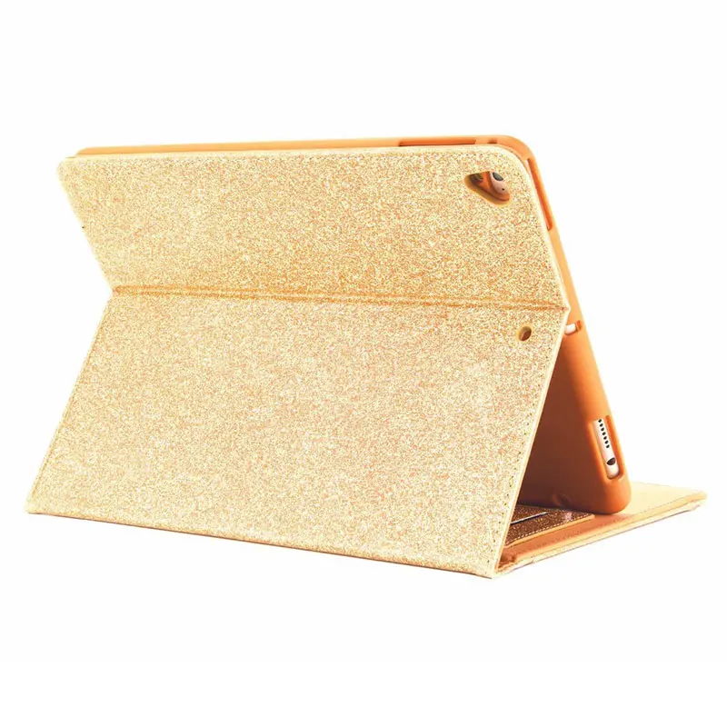 for ipad 5 6 (4)