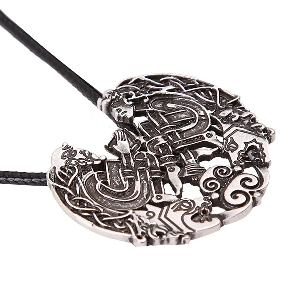 4036 Celtic Art 2