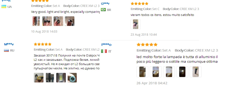 -1