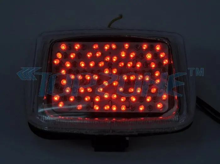 Brake Service Coupons >> LED Brake Tail Light For HARLEY DAVIDSON V ROD on Aliexpress.com | Alibaba Group Brake Service Coupons >> LED Brake Tail Light For HARLEY DAVIDSON V ROD on Aliexpress.com | Alibaba Group