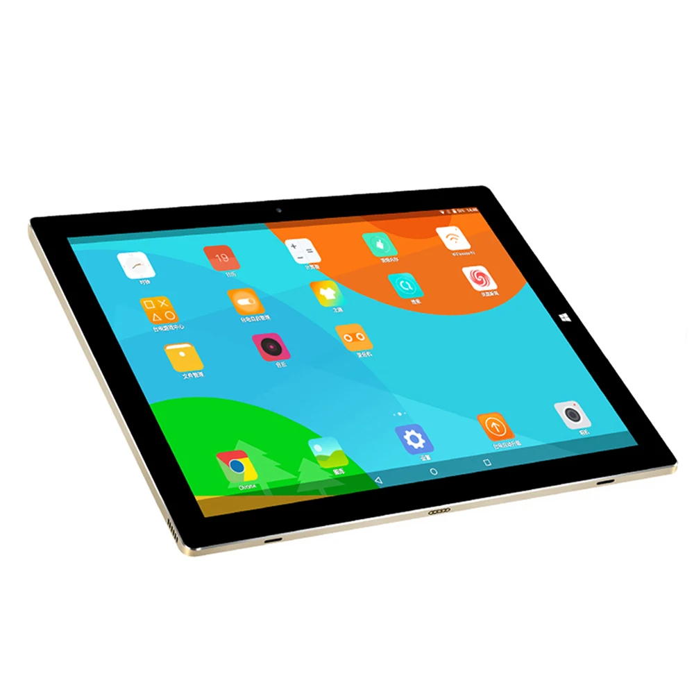 Планшет 10 Дюймов 4 64 Купить
