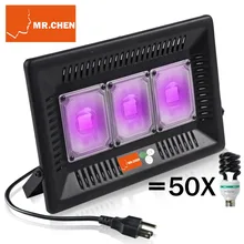 Christmas Waterproof Led UV Lamp 365nm 395 Ultraviolet Party Cure Metal Detector Subzero Quartz Black Light Halloween Flashlight
