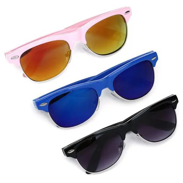 mens sunglasses 2015