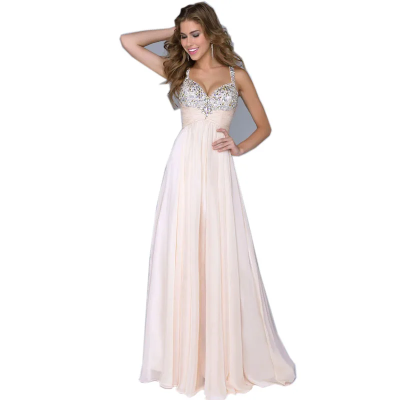 windsor prom dresses plus size