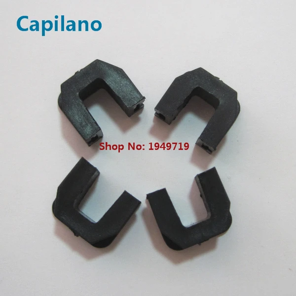 Раздвижные детали для мотоцикла/скутера YP250 с переменным шкивом Yamaha Majesty 250cc YP 250