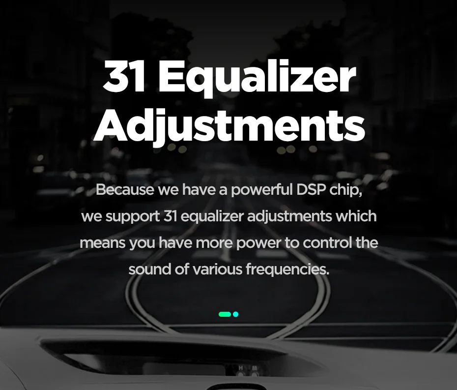 Top TEYES SPRO For  Kia Cerato 3 YD 2013-2017 Car Radio Multimedia Video Player Navigation GPS Android 8.1 No 2din 2 din dvd 10