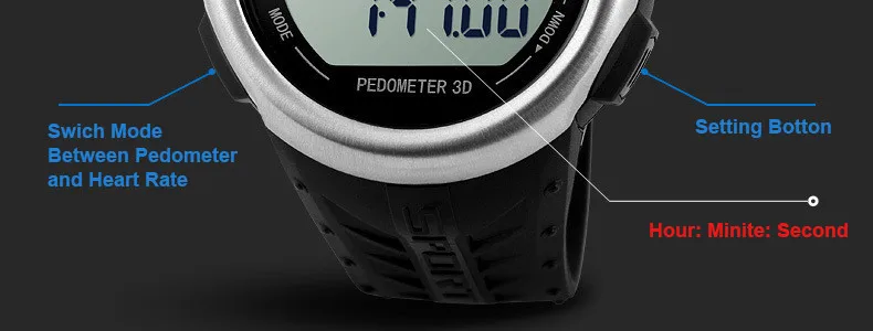 2-smart-watches_10