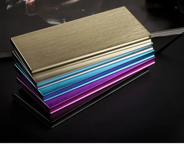 12000mah 12