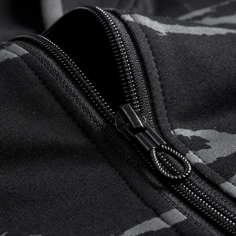 Golf Jacket (4)