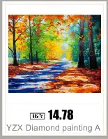 AeProduct.getSubject ()