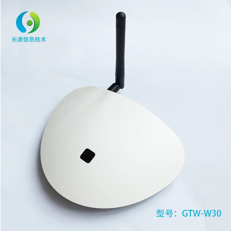 Шлюз Интернет вещей шлюз ZigBee умного дома RT5350 + CC2530 2538 материнская плата|home gateway|zigbee