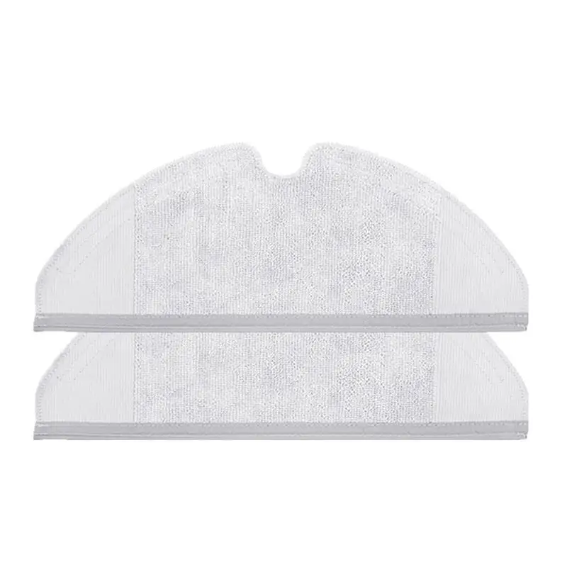 

Debris Side brush Removal Mop cloth Roller Vacuum cleaner Anti winding For Xiaomi Roborock S50 S51