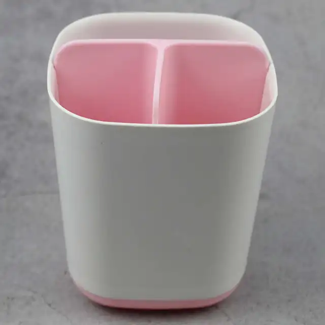 JCBCSING Bathroom Electric Toothbrush Holder Toothpaste Toothbrush