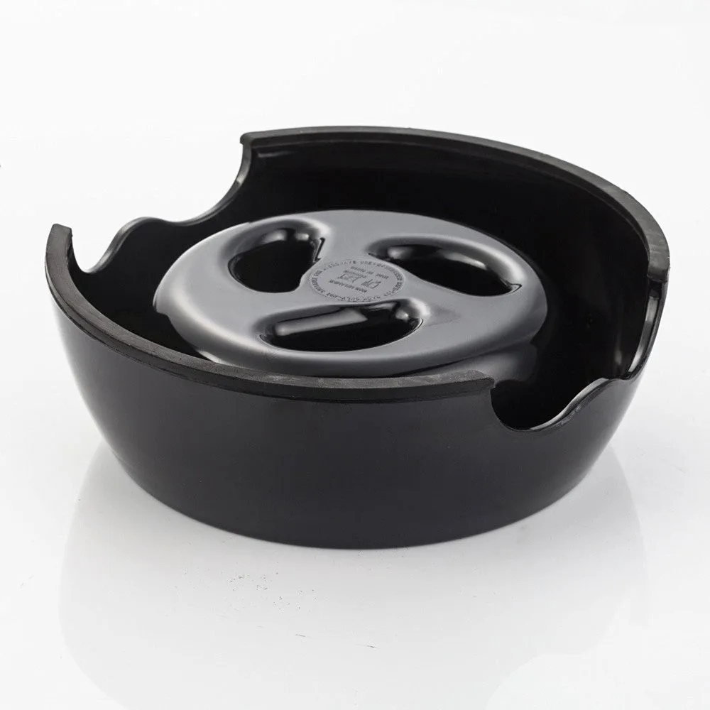 61G9XPRu+5L._SL1000_