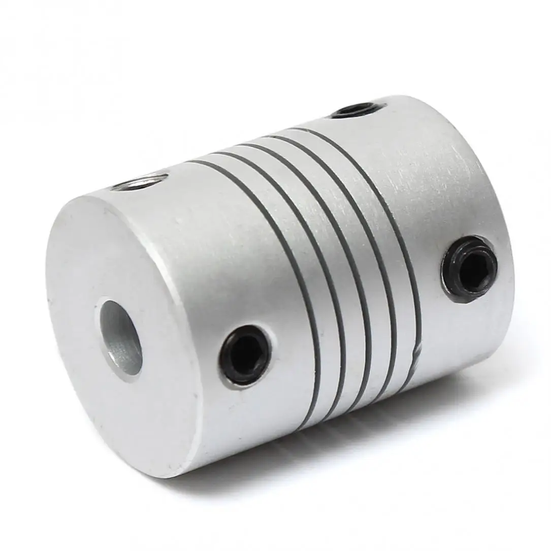 epc-mac-00k-3-l3.jpg