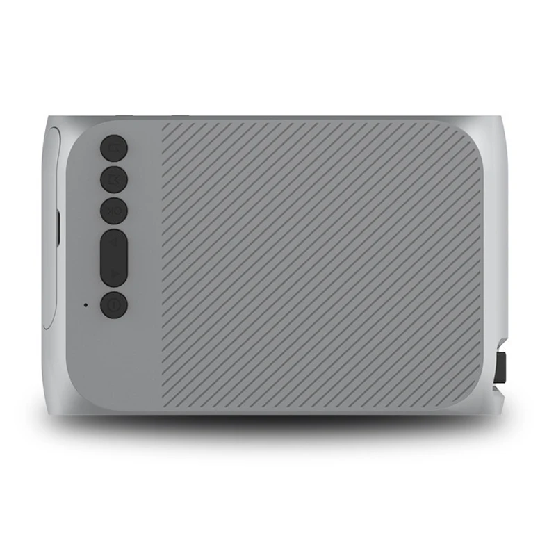 YG320 Mini Projector Led Projector Proyector Portatil 500LM Audio HDMI USB Mini YG-320 Projetor Home Theater Media Player Beamer YG320 Mini Projector Led Projector Proyector Portatil 500LM Audio HDMI USB Mini YG-320 Projetor Home Theater Media Player Beamer